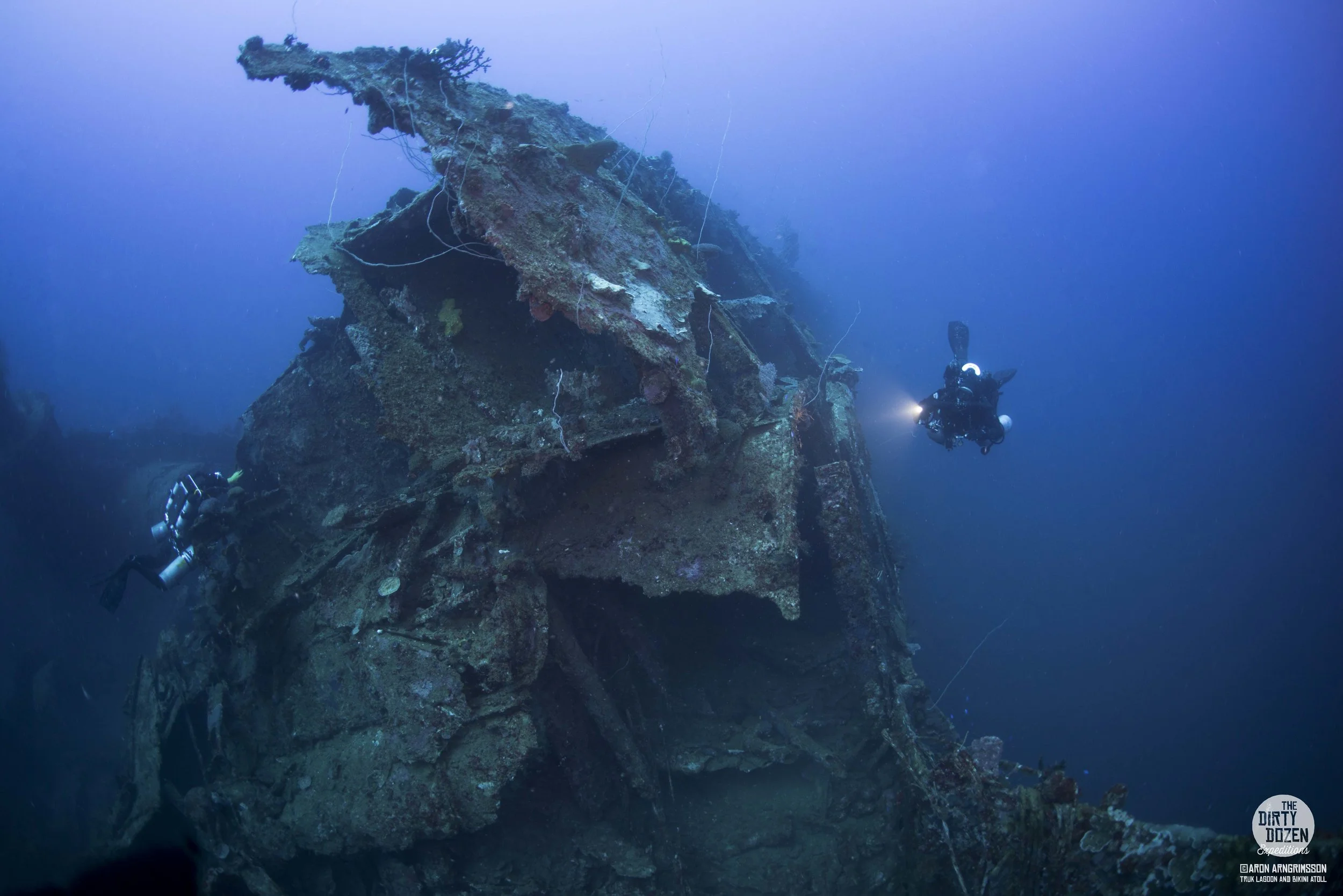 29Aikoku Maru Destruction.jpg