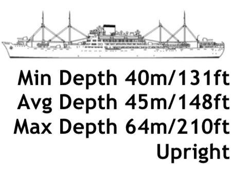 Amagisan Maru.jpg