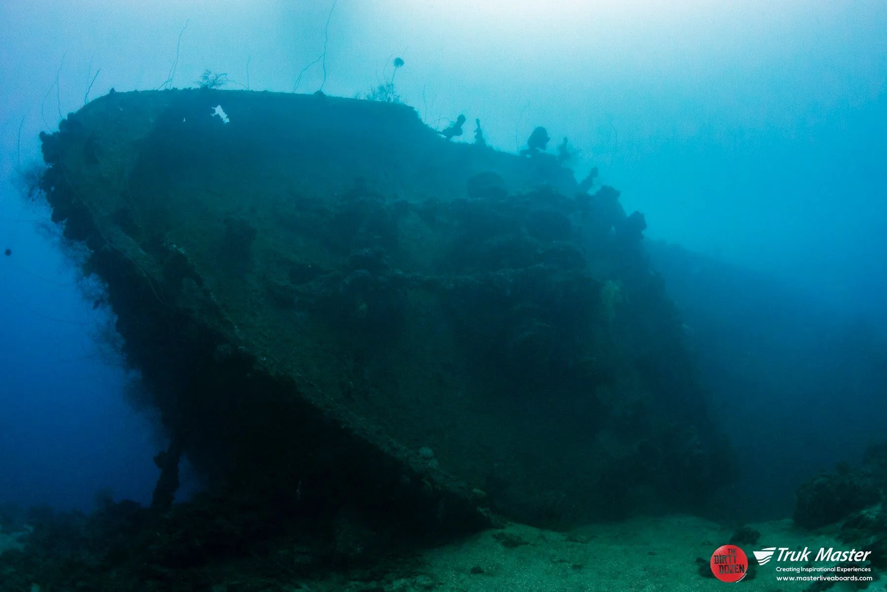 59Fujisan Maru.jpg