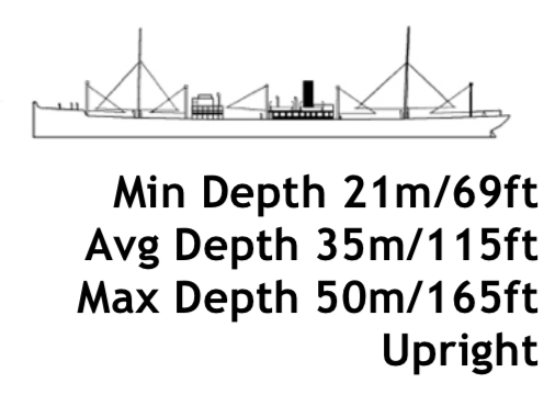 Hoki Maru.png