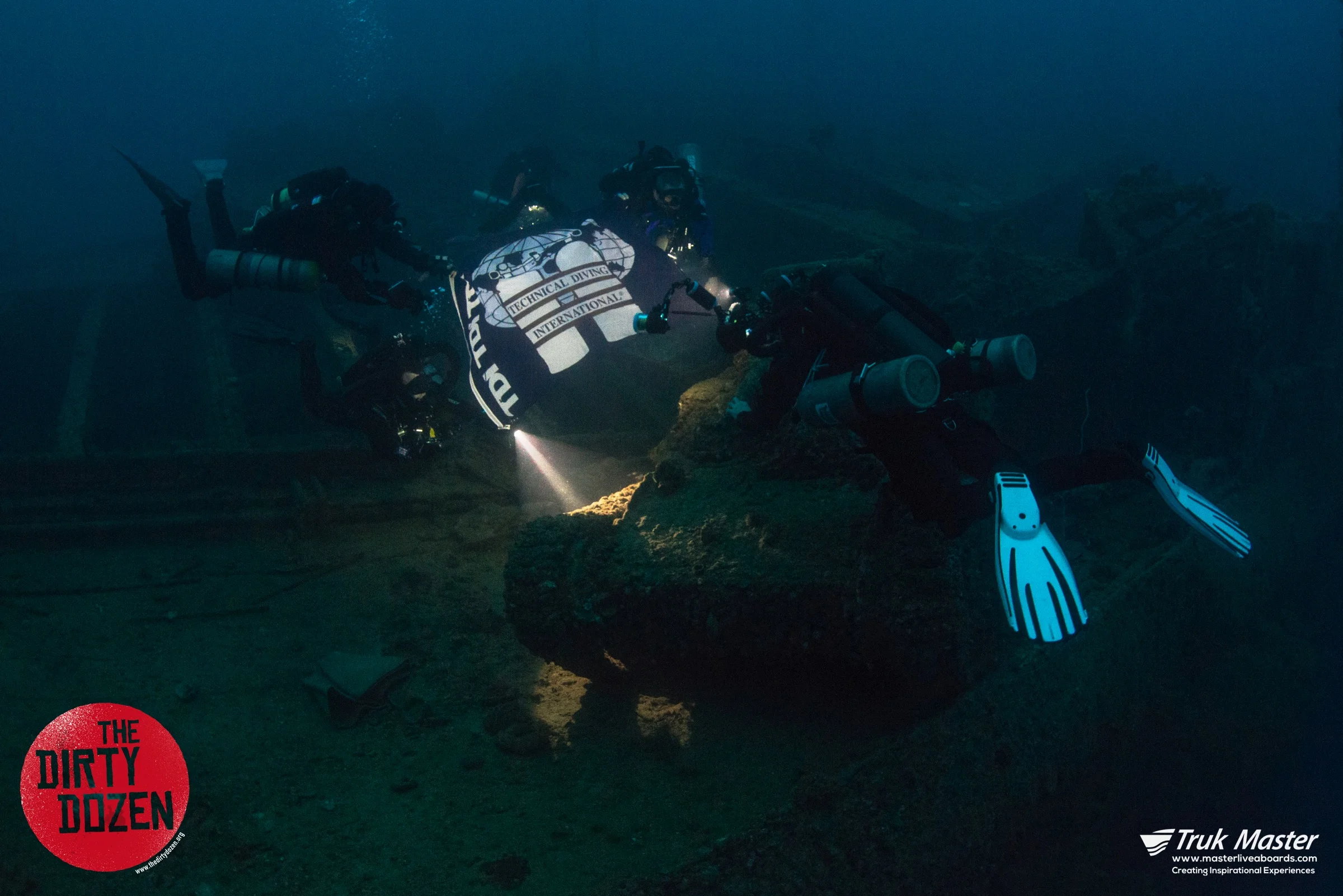 75 San Fransisco Maru TDI Divers.jpg