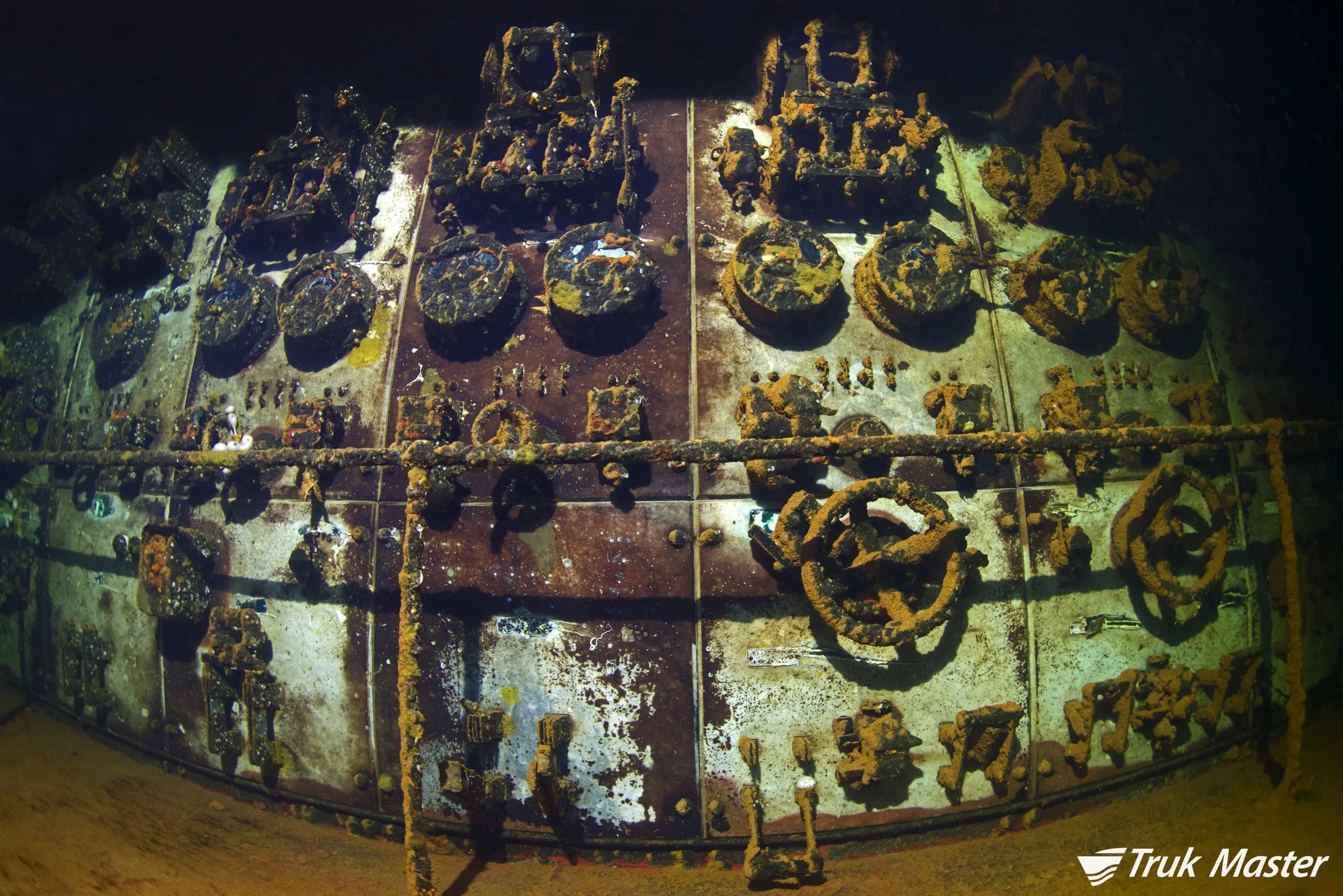 78Rio Switchpanel.jpg