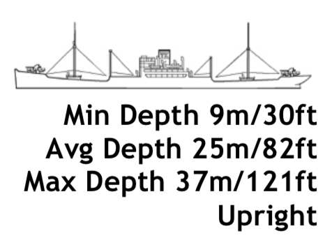 Fujikawa Maru.png