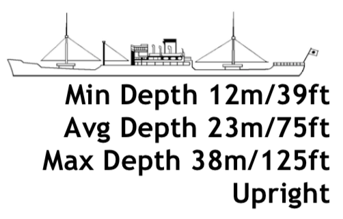 Kensho Maru.png