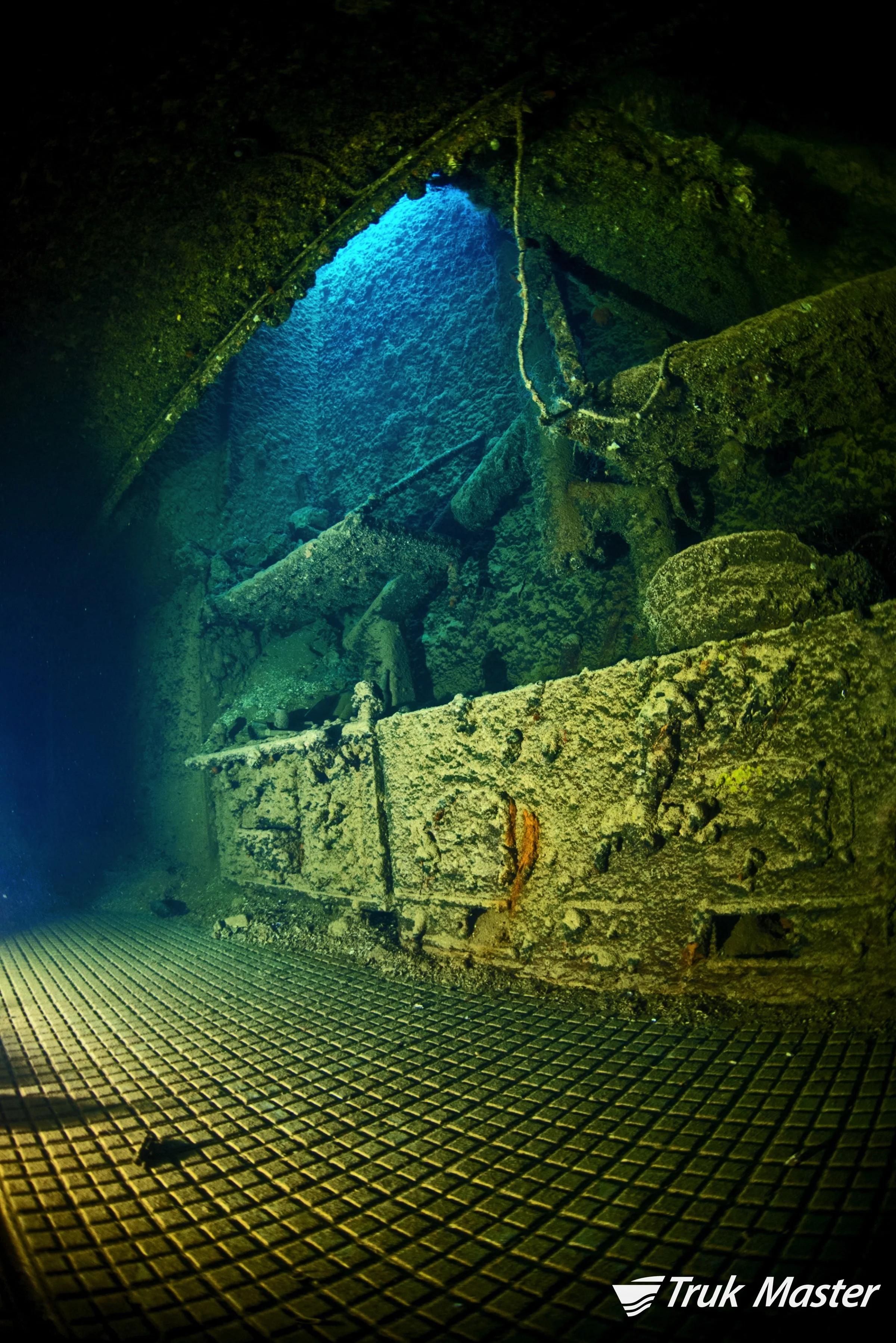 76 Kensho Maru Galley.jpg