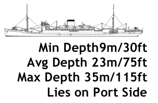 Heian Maru.png