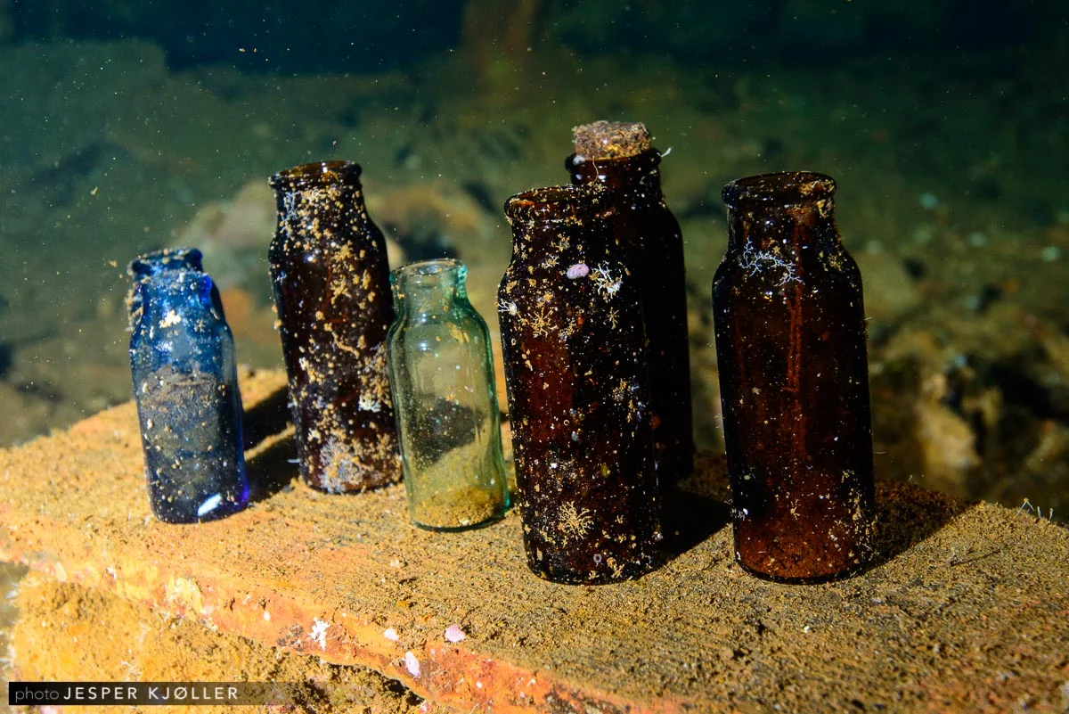 95Sankisan Maru Medicine Bottles.jpg