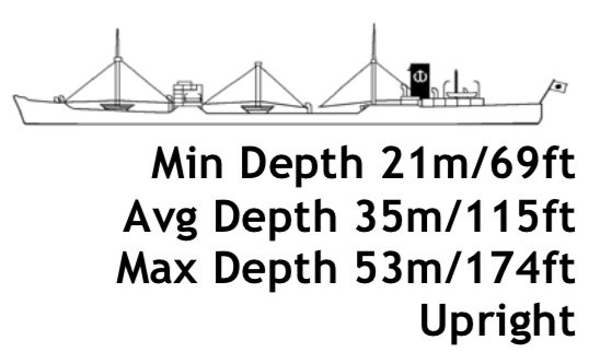 Seiko Maru.png