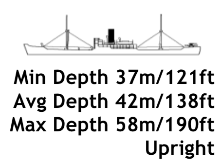 Shotan Maru.png