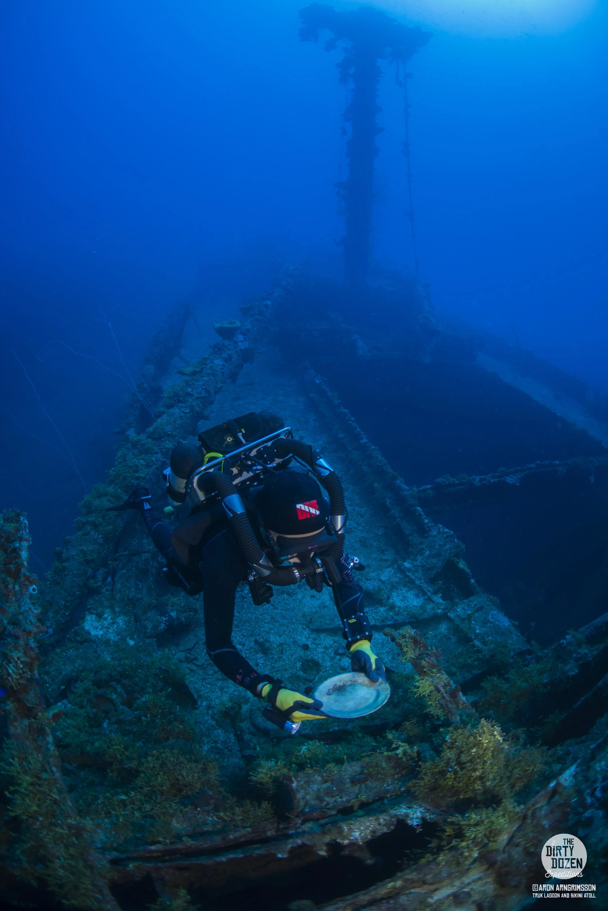 25Shotan Maru Diver.jpg