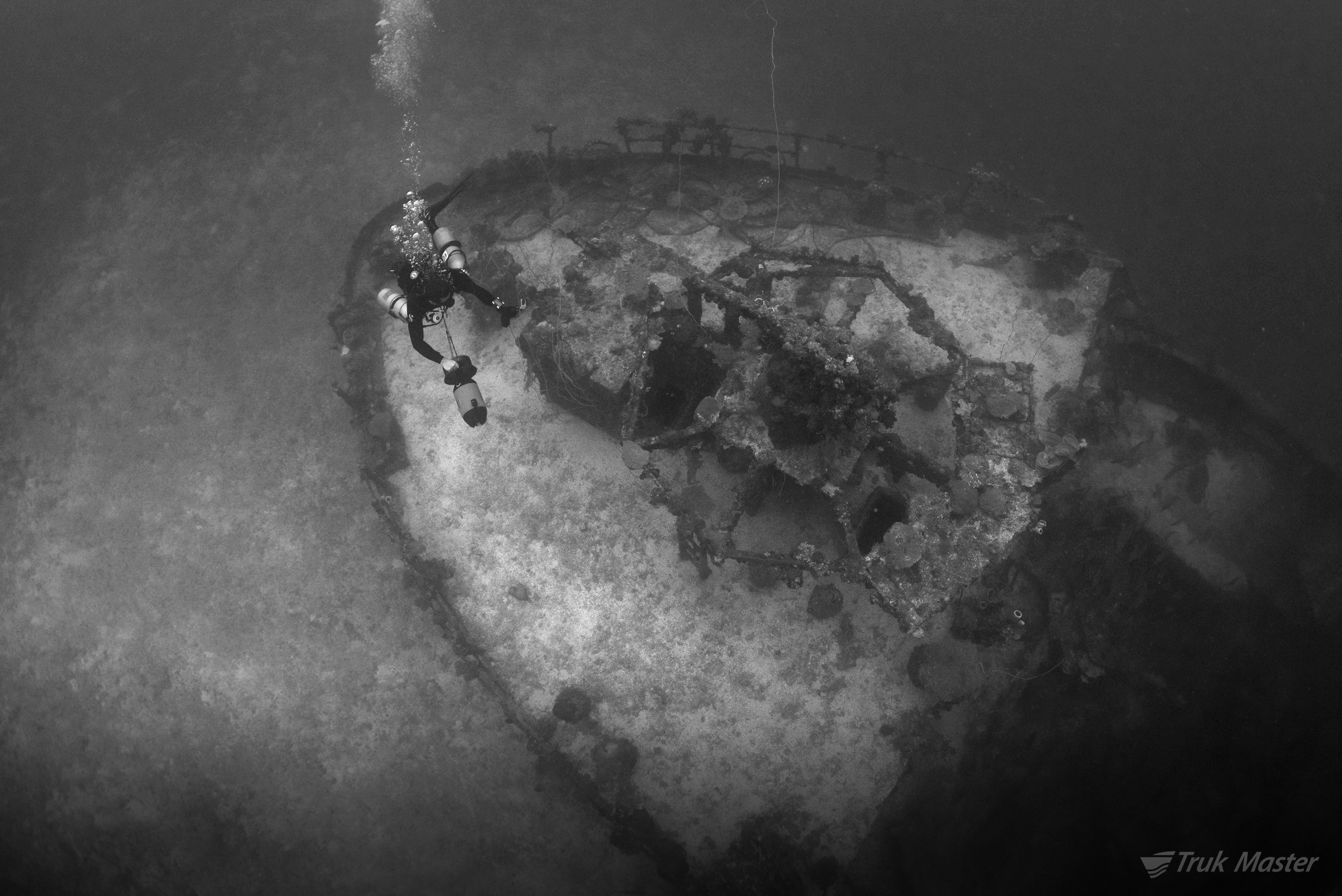 82Shotan Maru Sidemount Diver.jpg
