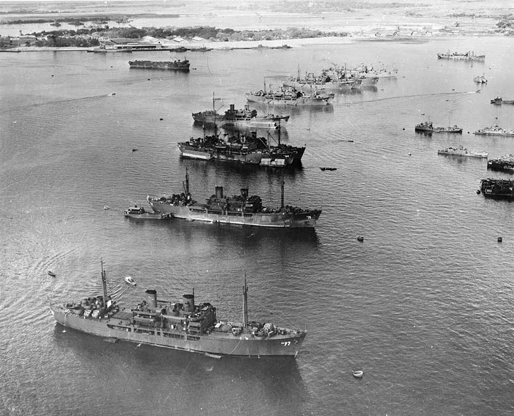 operation-crossroads-assembling.jpg