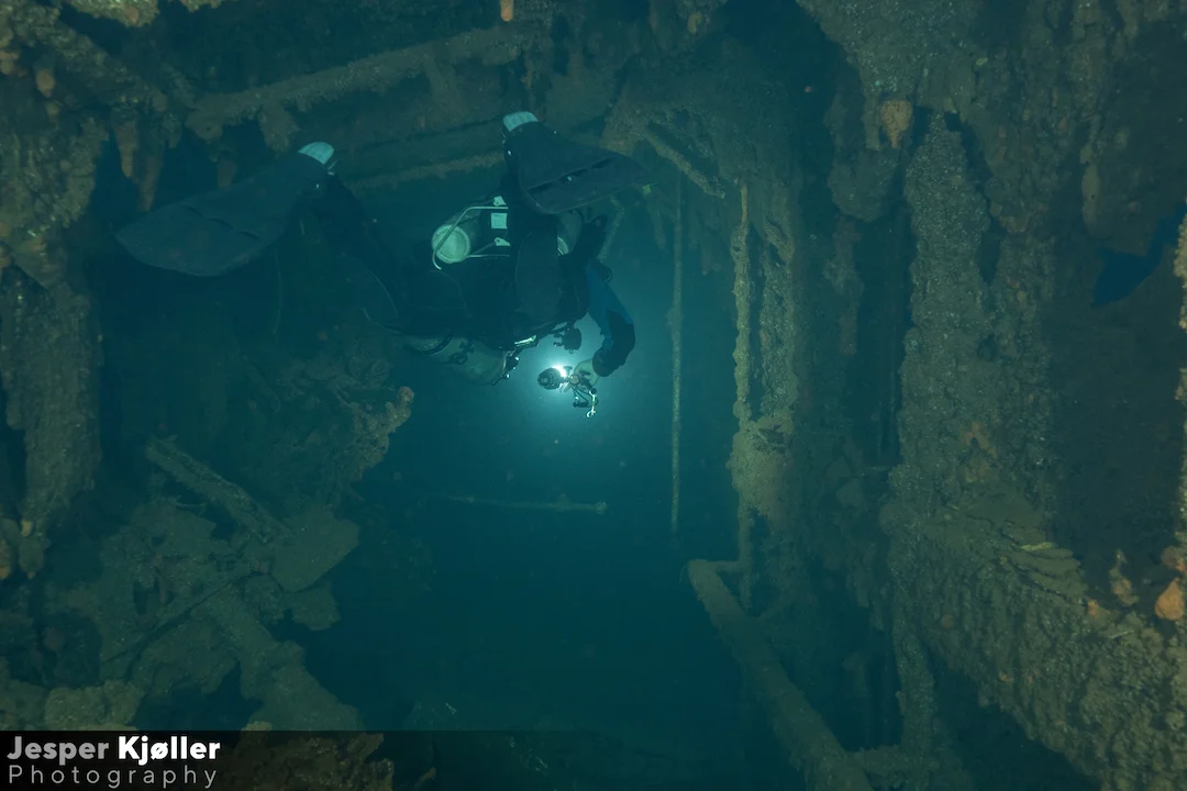 108USS Saratoga Penetration.jpg