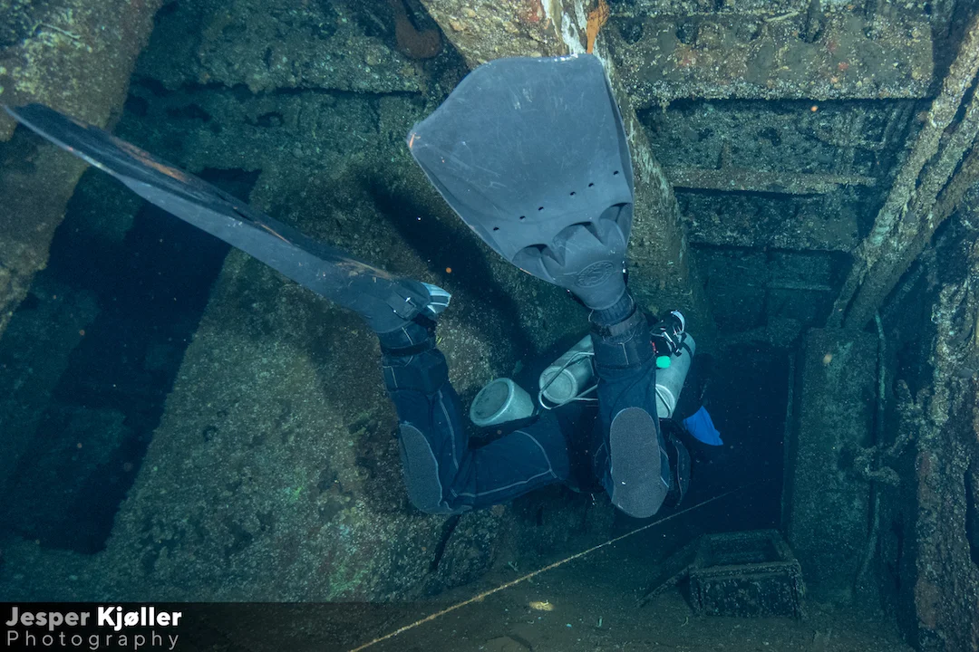 116USS Saratoga Penetration.jpg