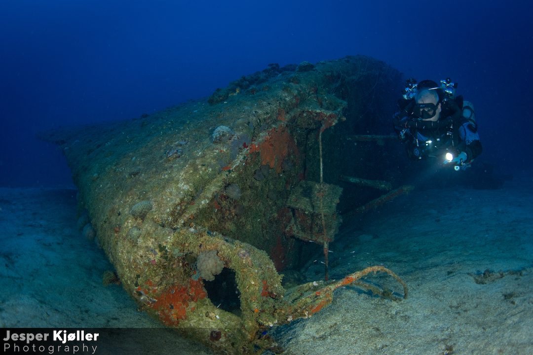 36USS Anderson Diver.jpg