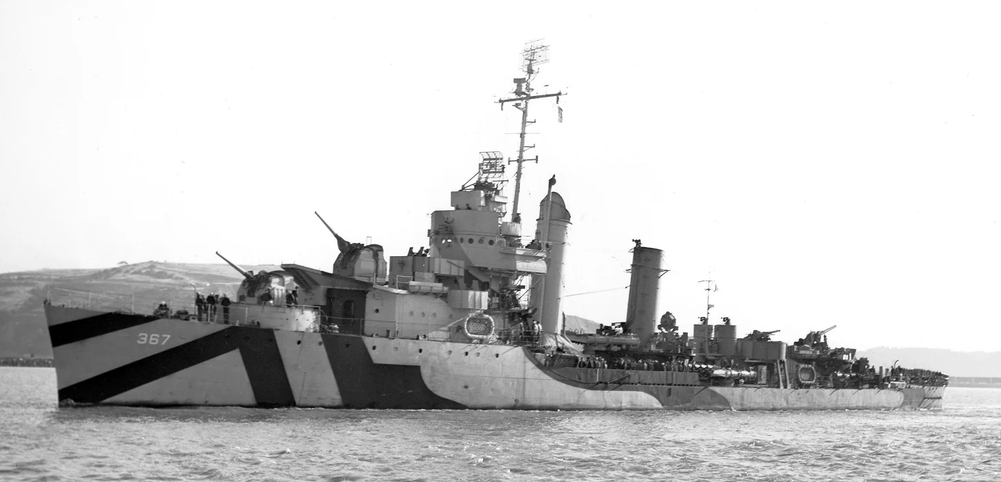 367A.jpg