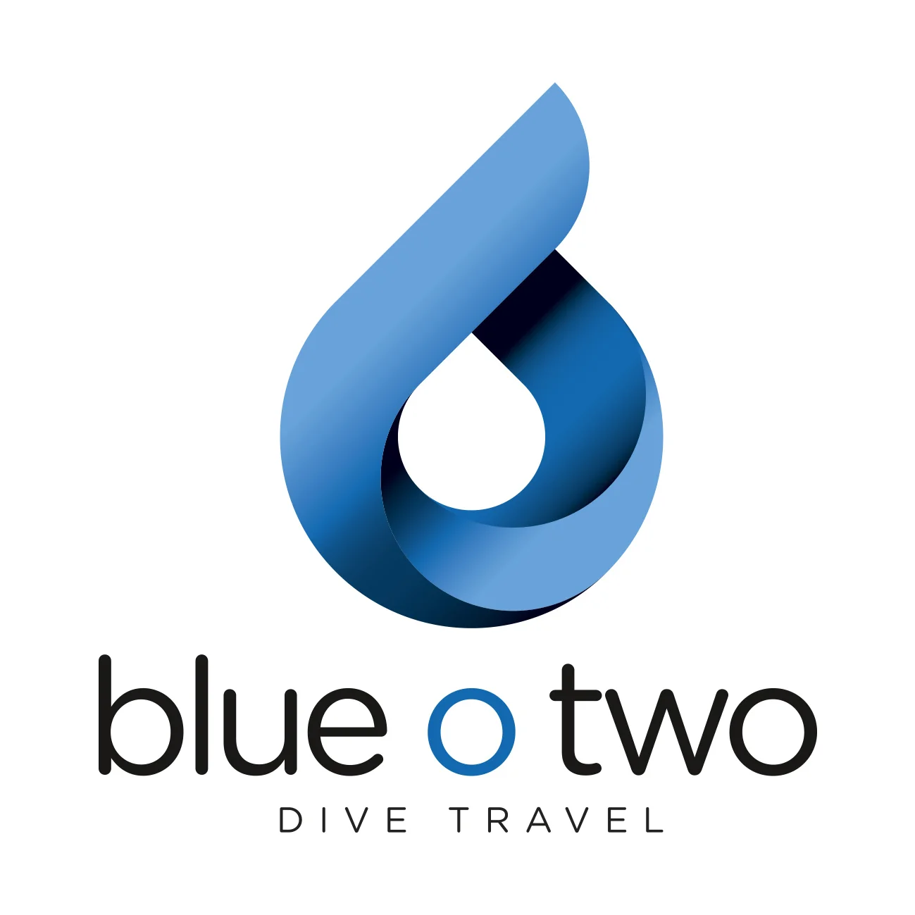 blueotwo-LOGO.jpg