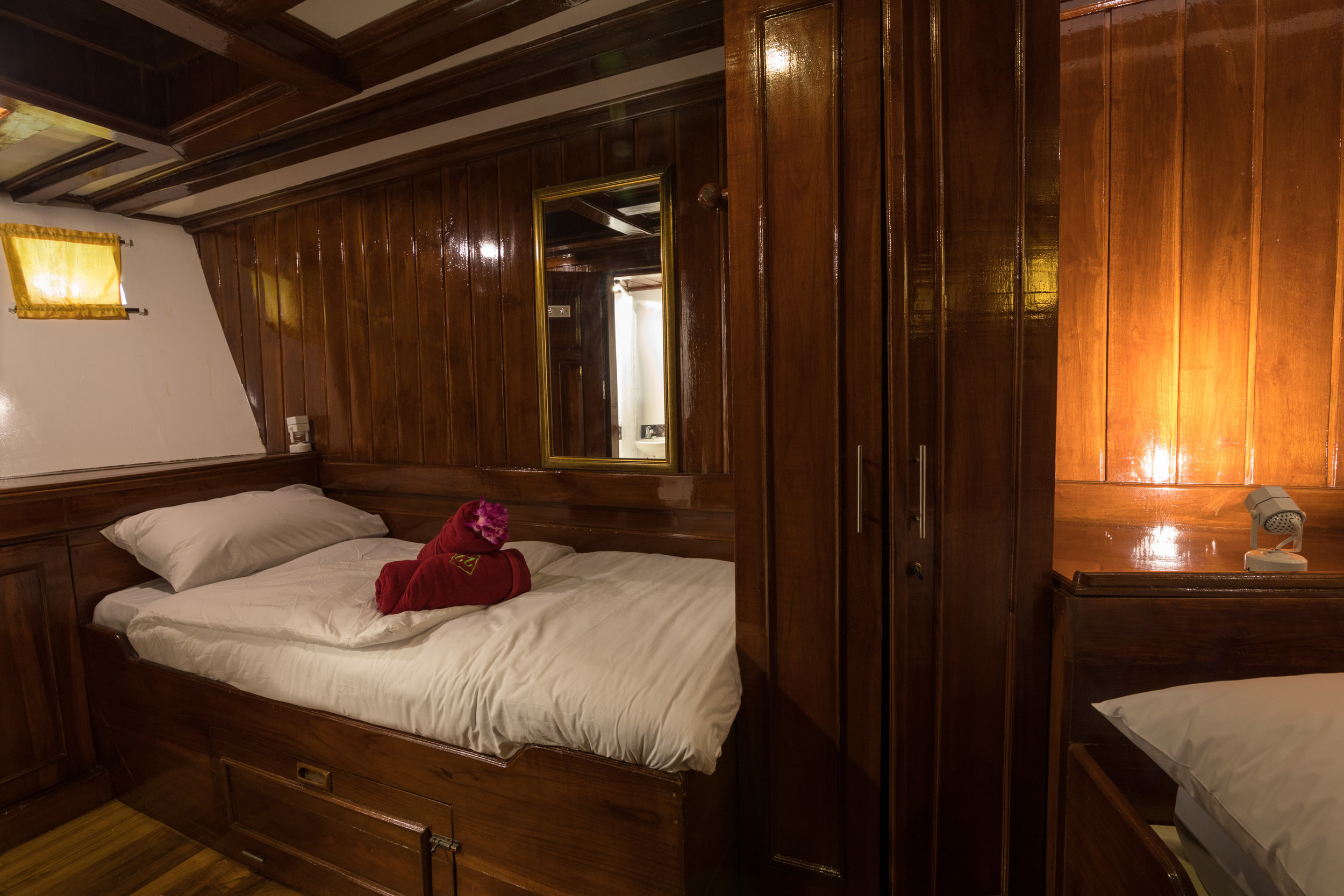 freediving-liveaboard-cabin.jpg
