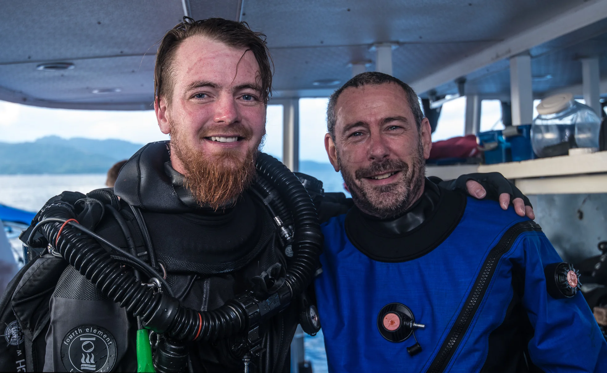 mark-powell-aron-arngrimsson-truk-lagoon.jpg