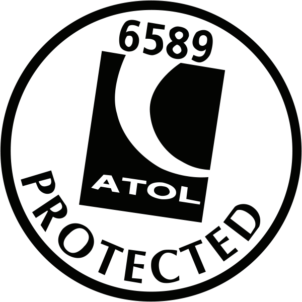 ATOL-Logo@2x.gif