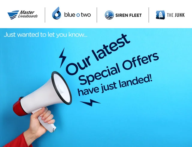 special offers.jpg
