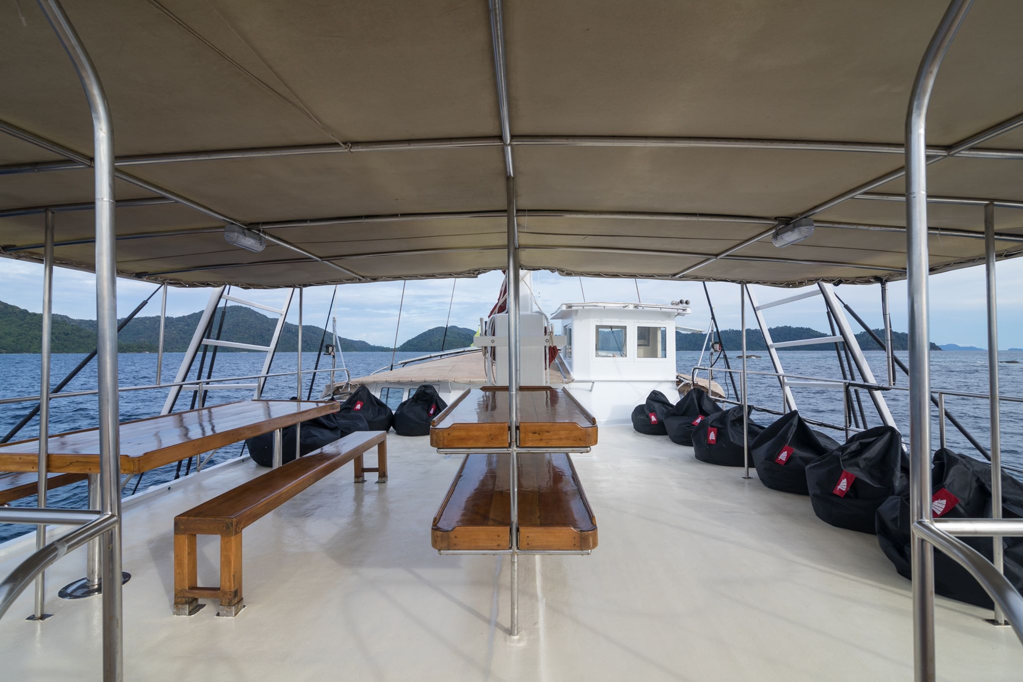 sun-deck-myanmar-freediving-liveaboard.jpg