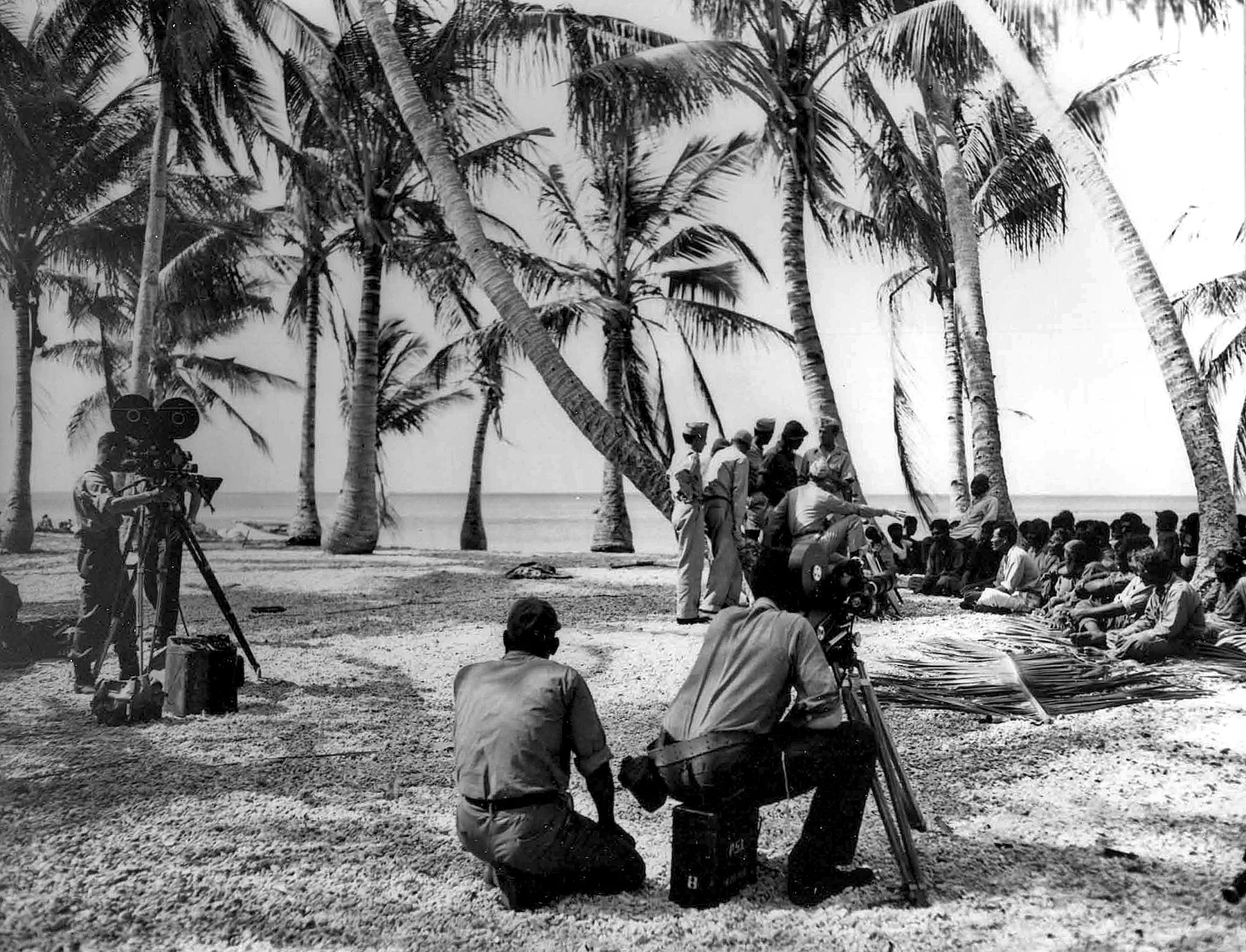 Operation-Crossroads-Bikini-Atoll.jpg