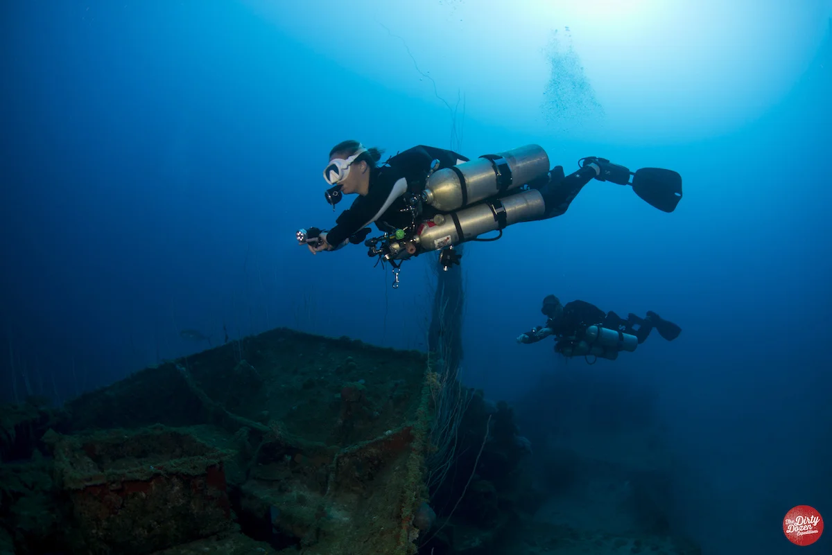 Tec-Sidemount-Bikini-Atoll.jpg