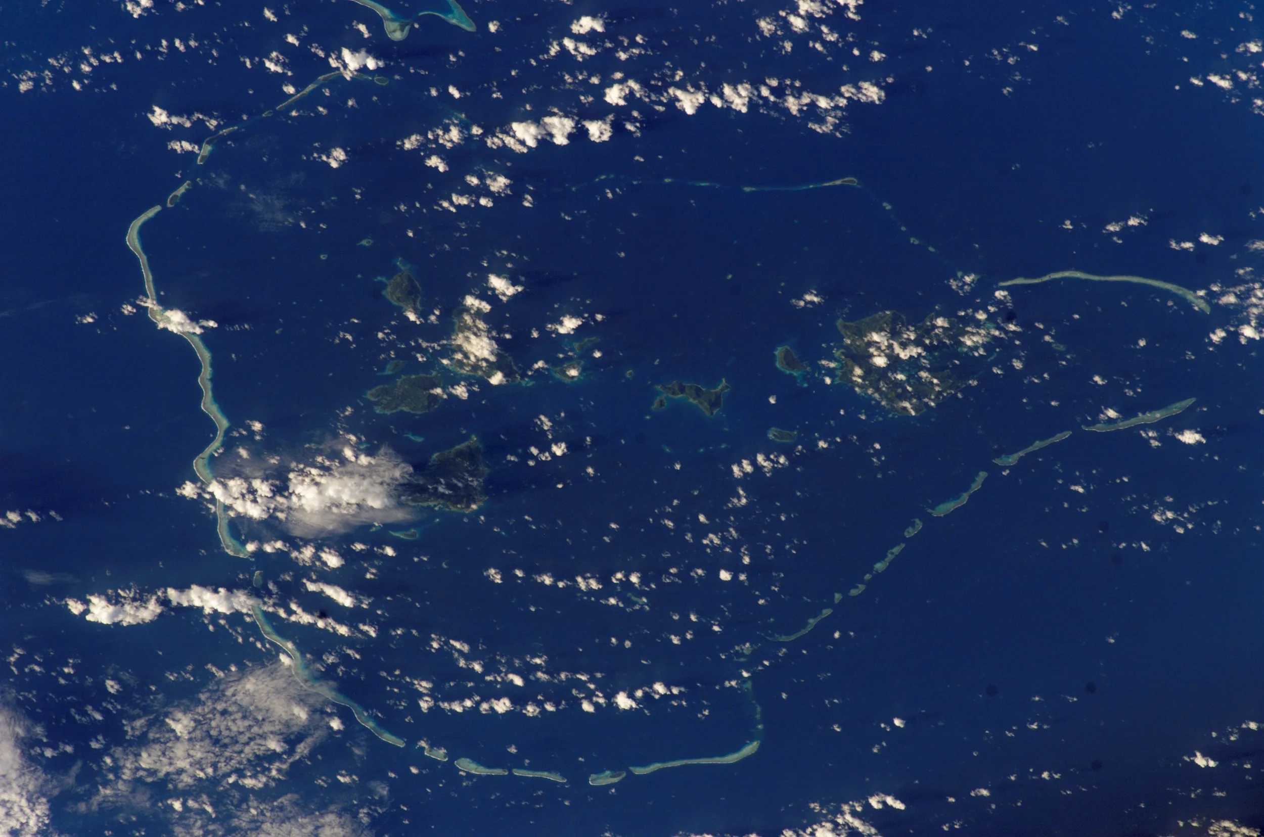 Picture-2-Chuuk-Lagoon-Satilite.jpg