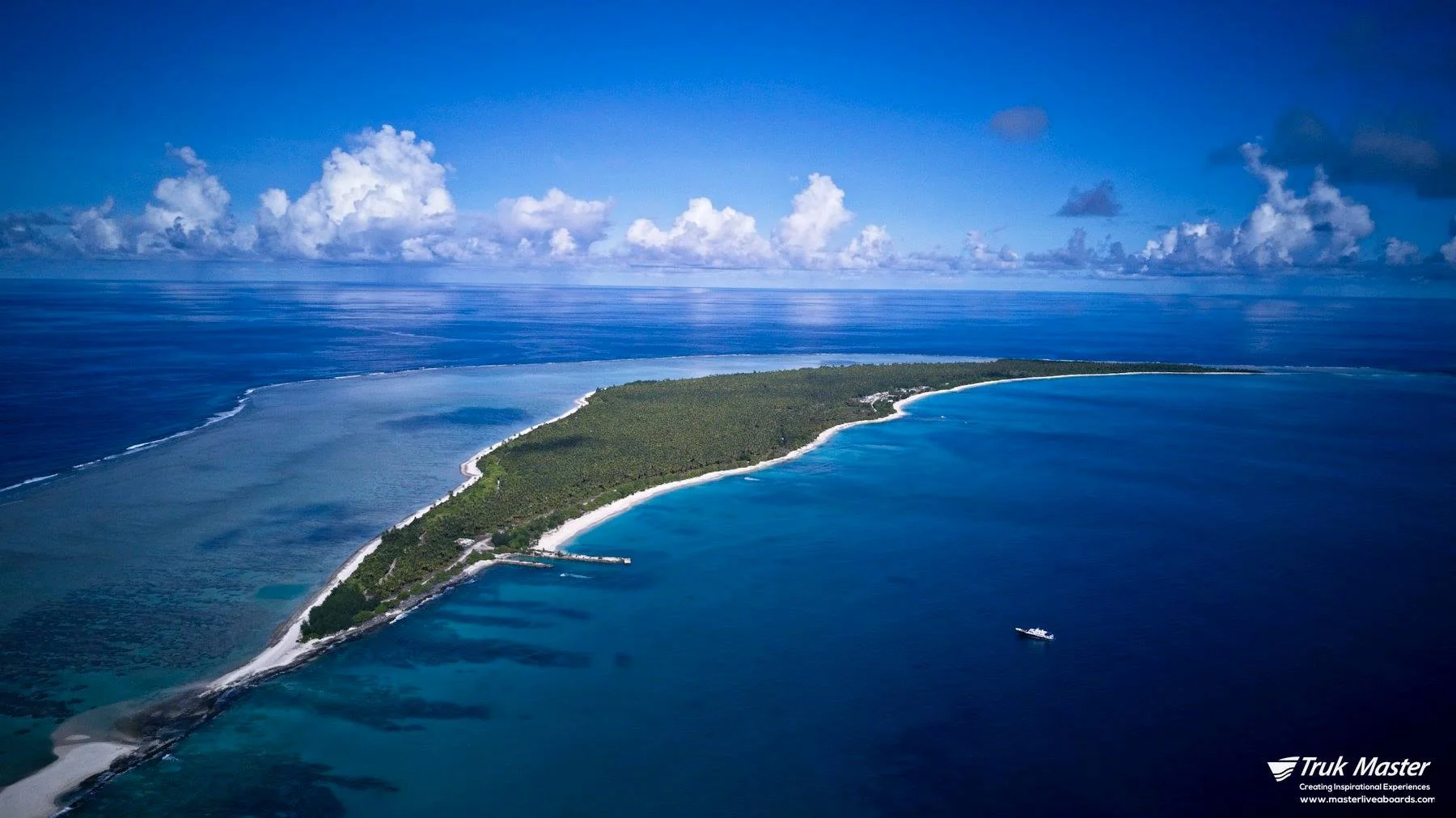 Bikini-Island-Aerial.jpg