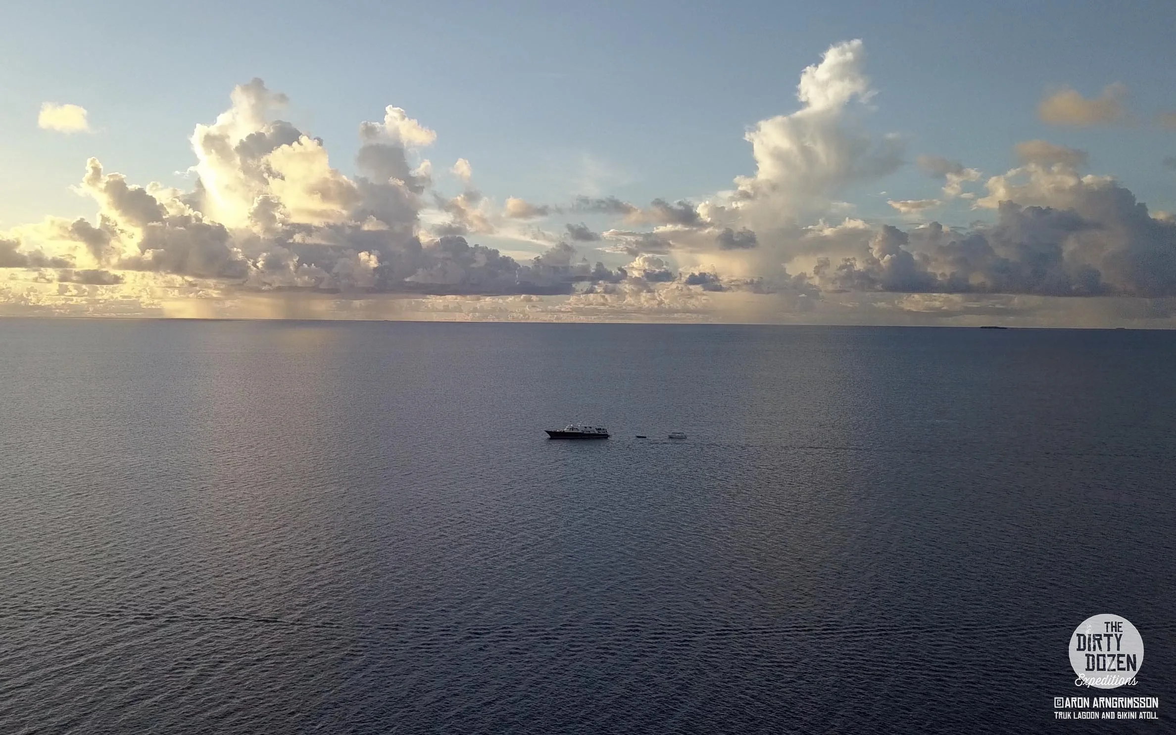 2Lagoon Drone Shot.jpg
