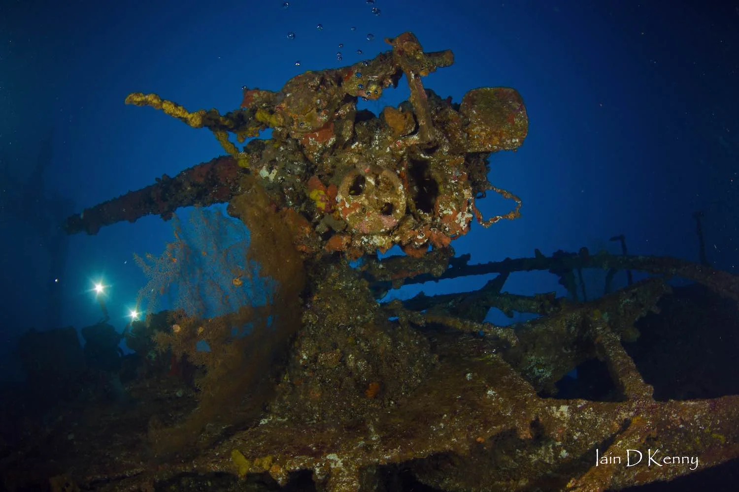Sterngun Amagisan Maru.jpg