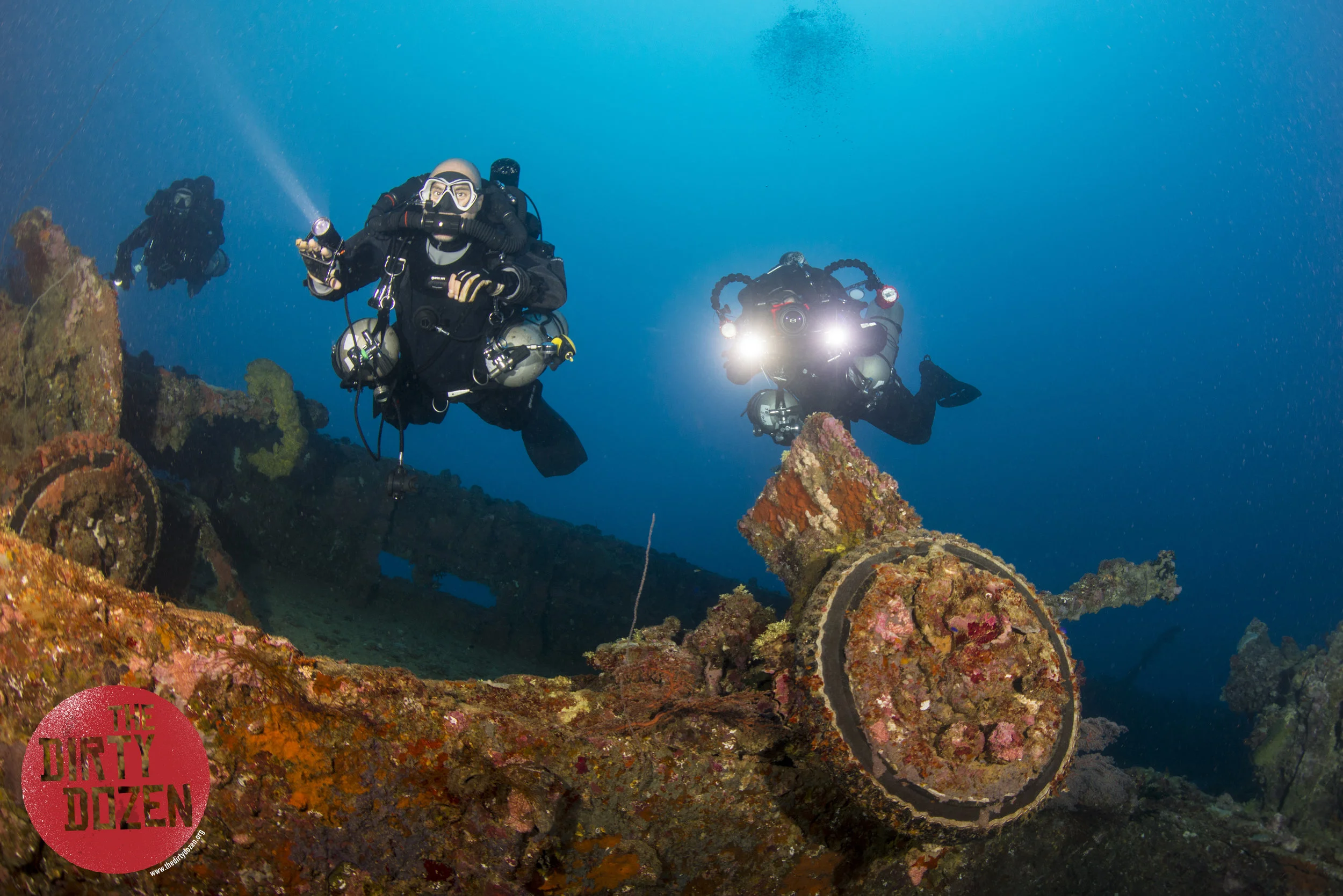 divers-gun-nippo-dd.jpg