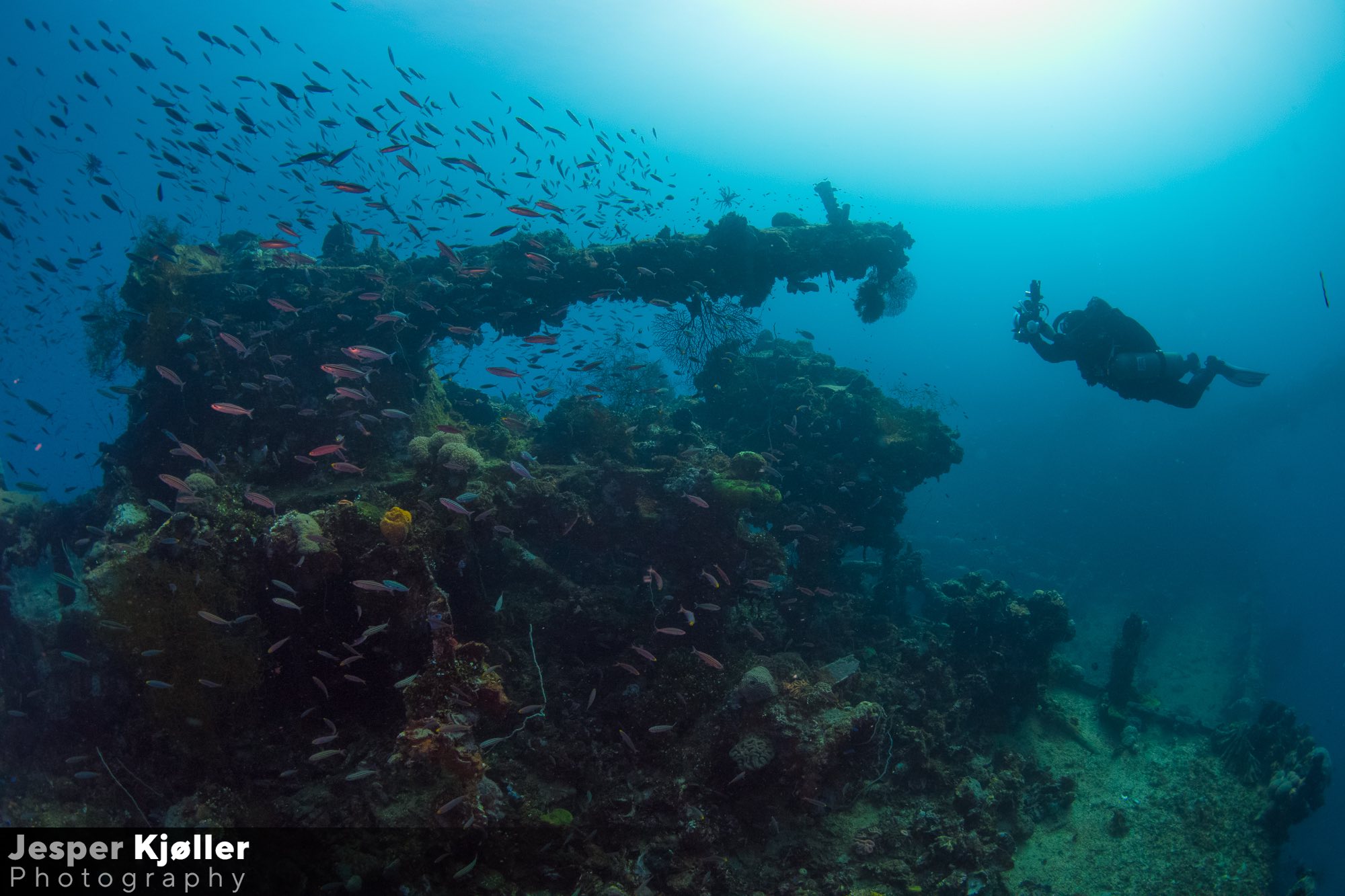 Fujikawa-Maru-Truk-Lagoon.jpg