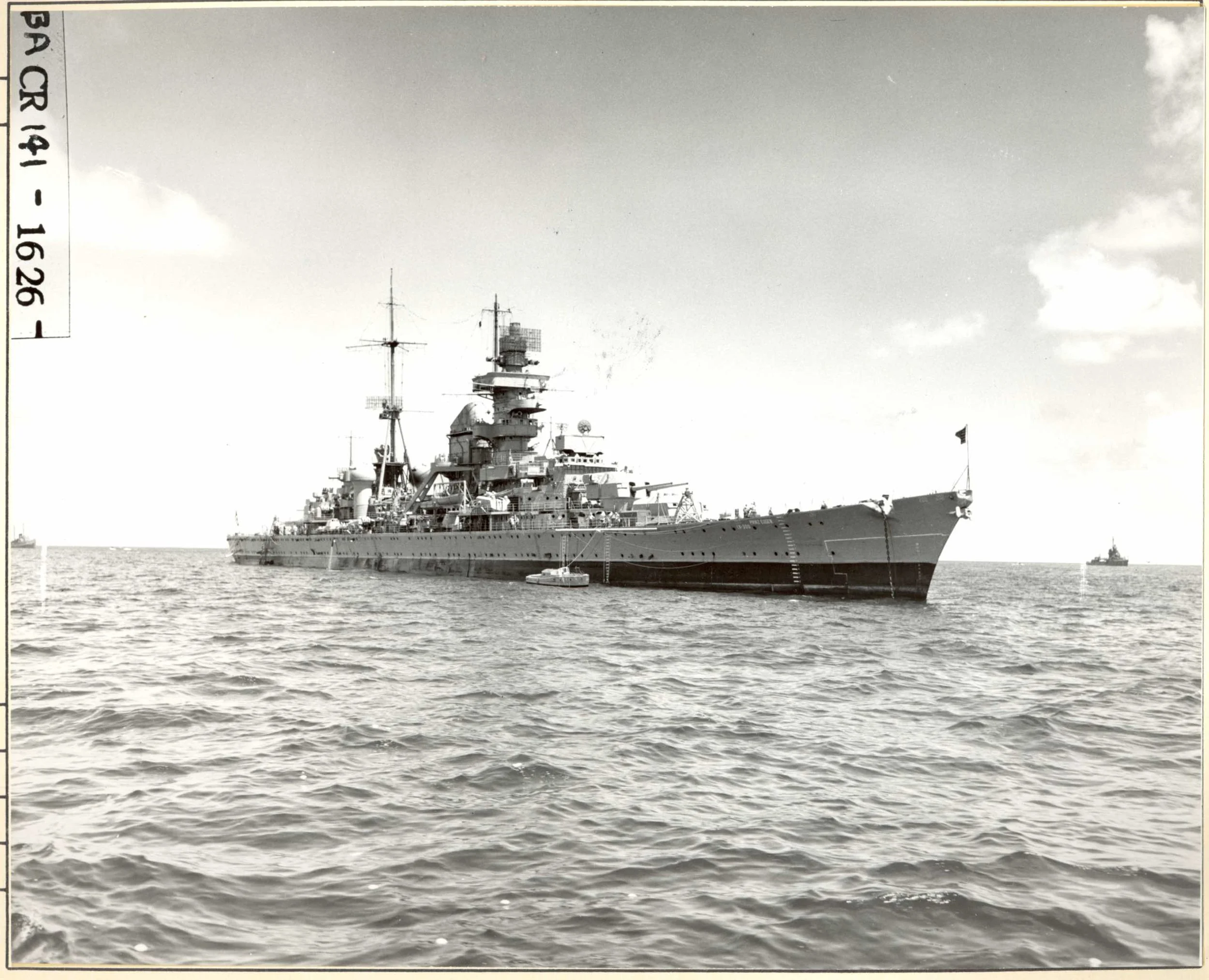 USS-Prinz-Eugen.jpg