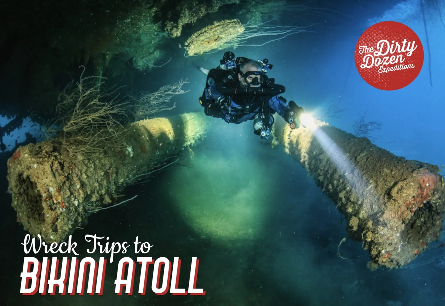 travel-information-bikini-atoll-the-dirty-dozen-expeditions