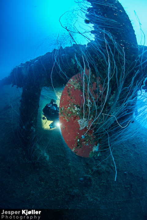 21IJN Nagato Propeller.jpg