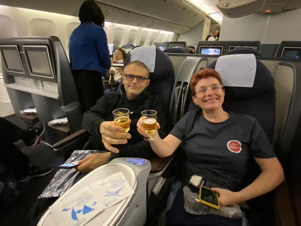 🛩️🛄 Insiders Guide Traveling To Truk Lagoon And Bikini Atoll