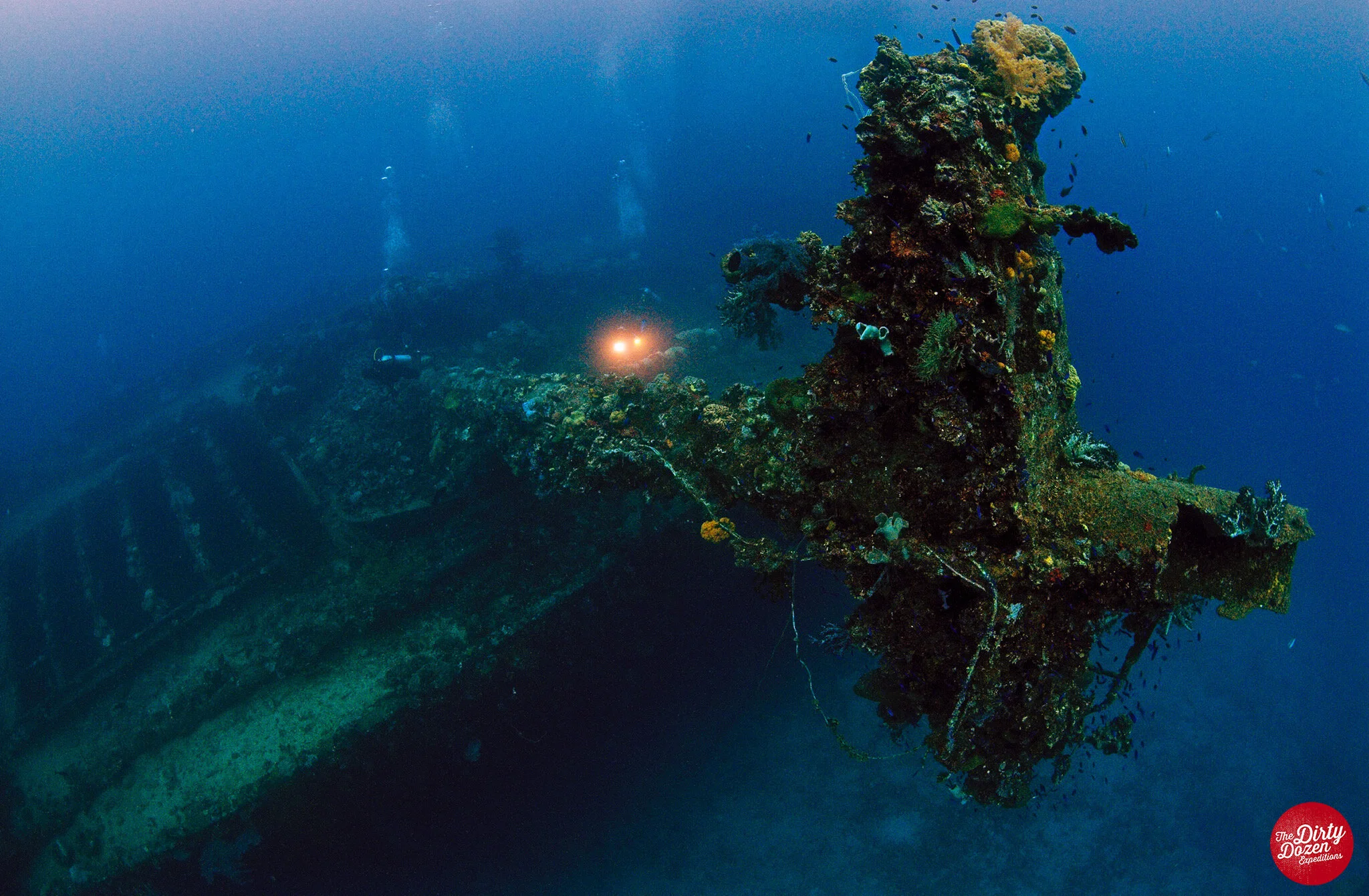 💉More Vaccine Updates