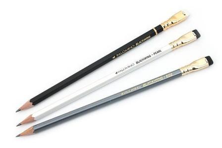 blackwing.jpg