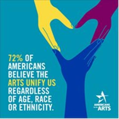 americans+for+the+arts.jpg