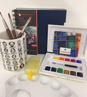 mini studio compress.jpg