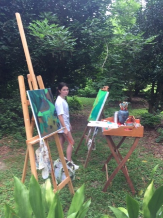 gaga plein air.jpg