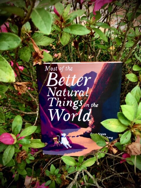 better natural things book.JPG