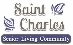 Saint Charles Senior Living Community