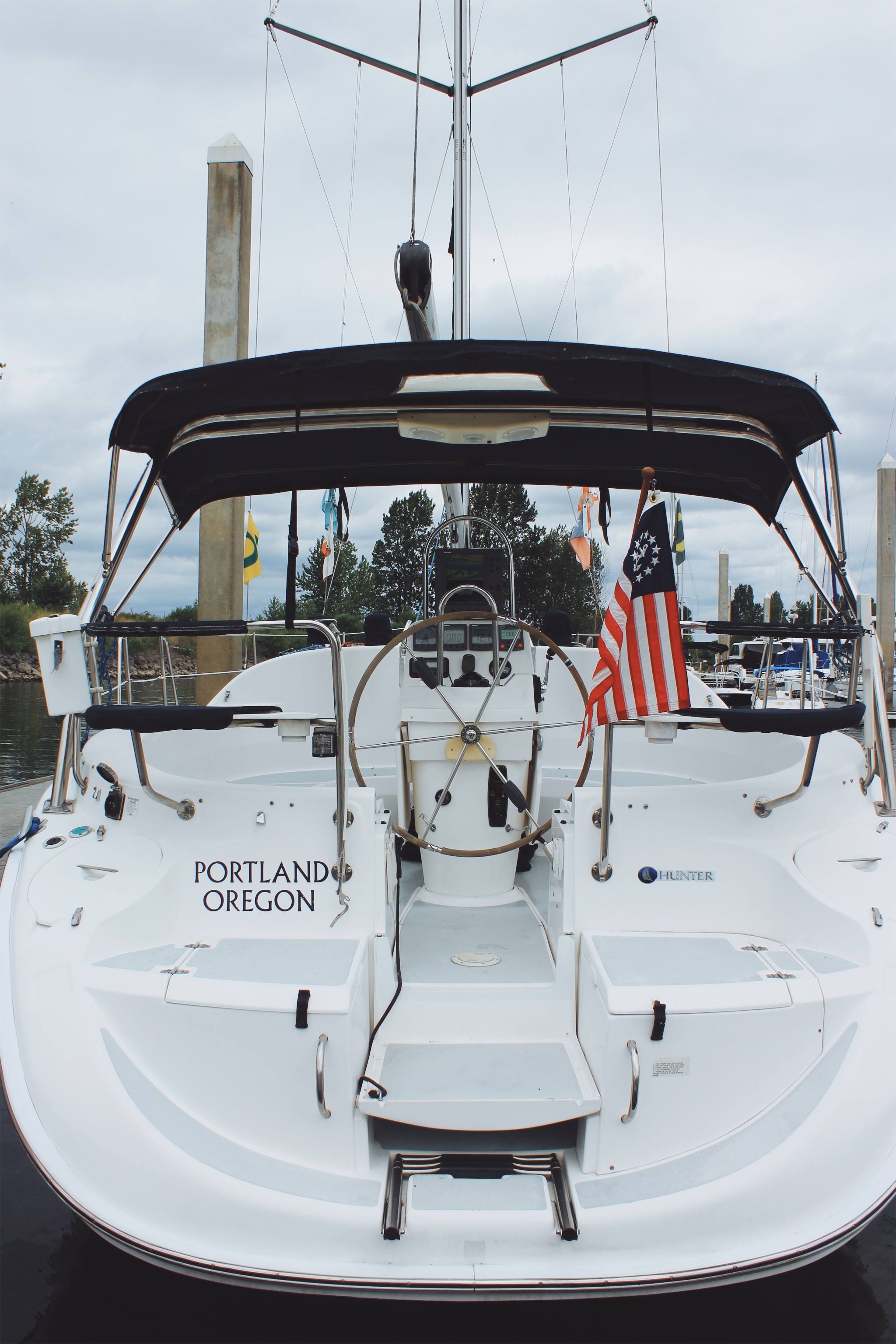 Portland Yachting Adventures Boat 7.jpg