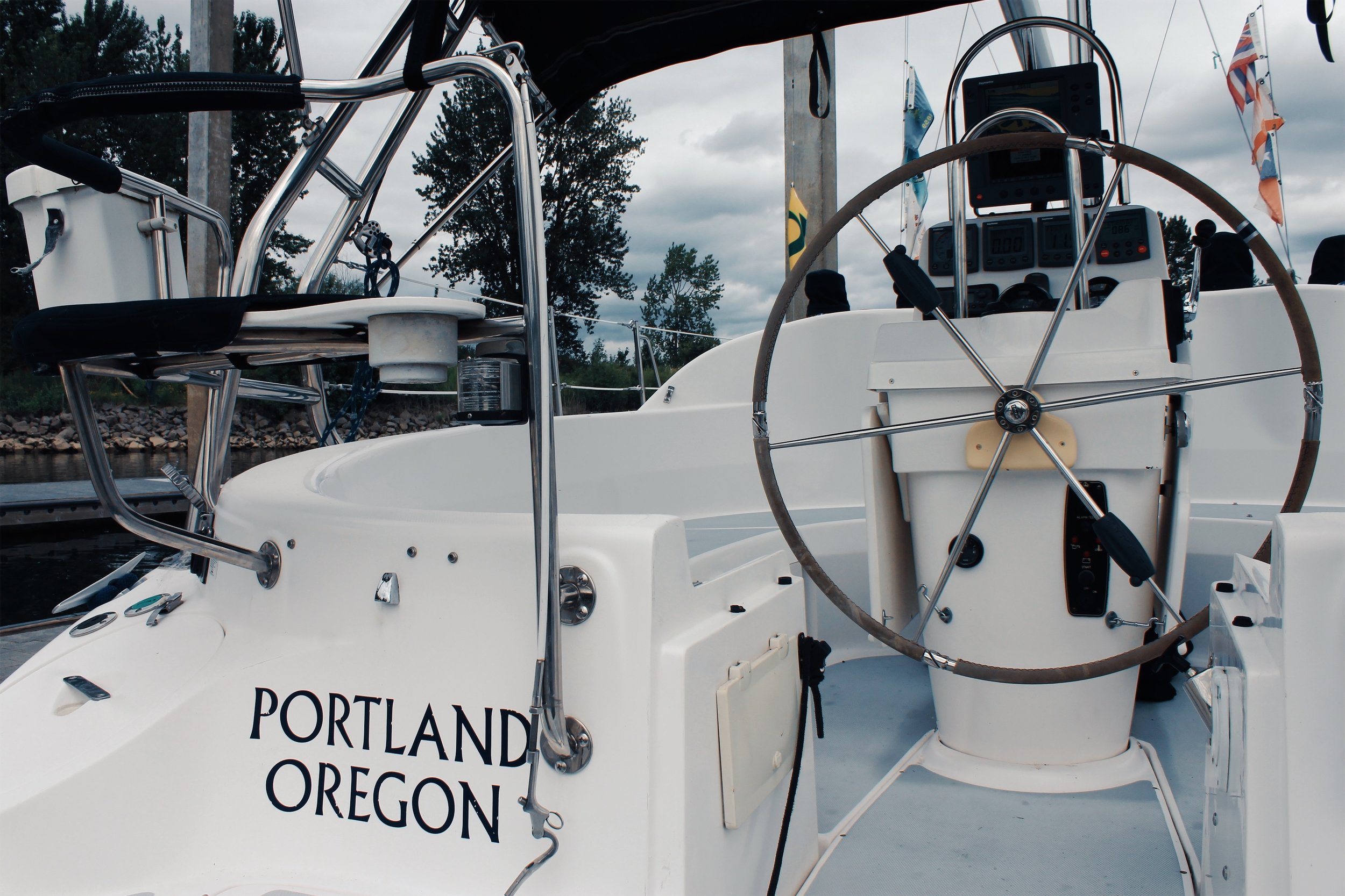 Portland Yachting Adventures Boat 2.jpg