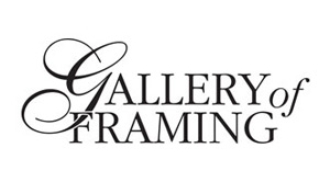 Gallery of Framing