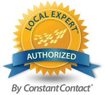 contant-contact-local-experts.jpg