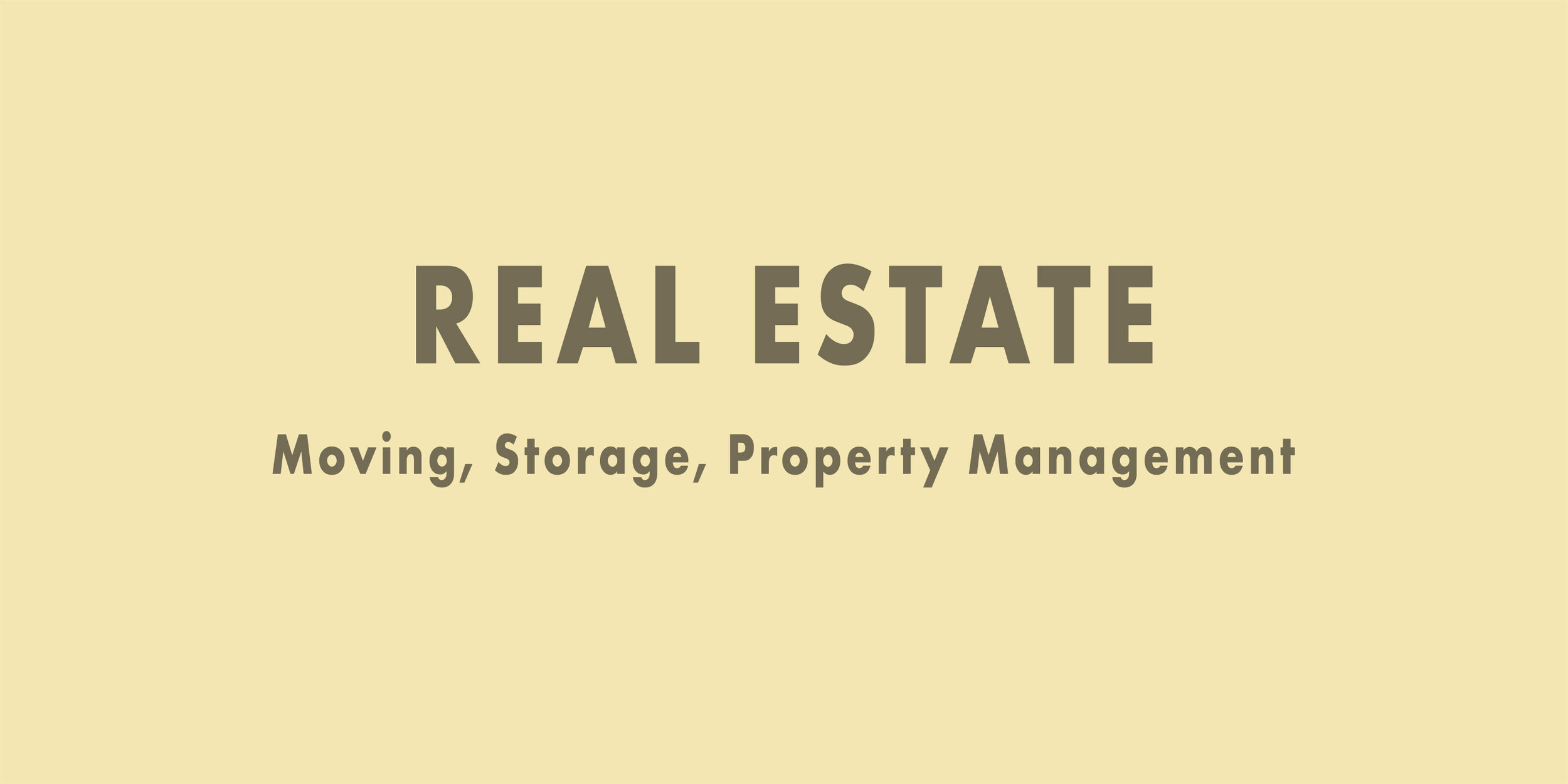 real_estate.jpg